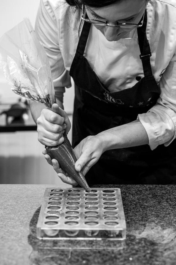 Landhotel Restaurant Gaertner Mücke Exteriér fotografie